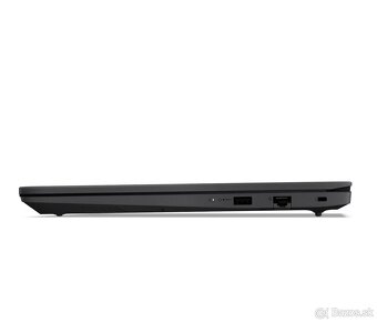 Lenovo V15 G4 IRU Business Black - 6