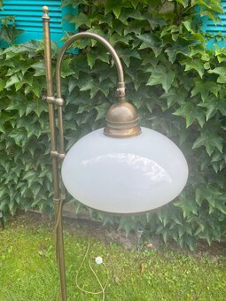 podlahova lampa - 6