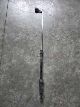 Nadstavce Kärcher - 6