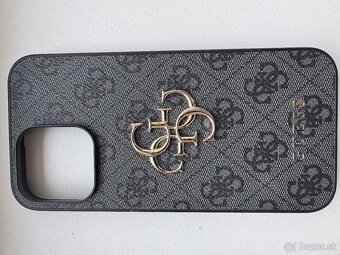 Kryt Iphone 14 Pro Max - 6