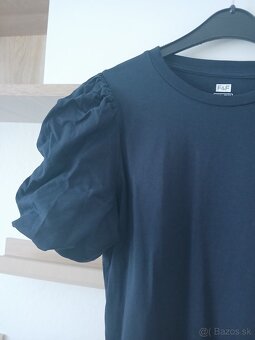 Damske tričko - 6
