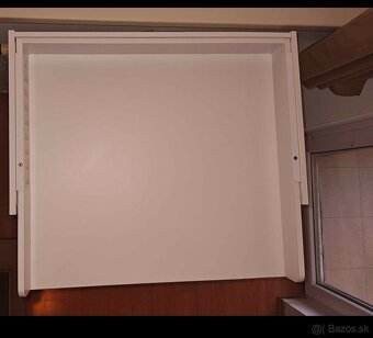 Prebaľovací pult Smastad - 6