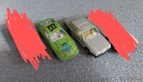 angličáky rôzne - 6