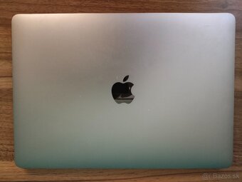 Apple MacBook Pro 13 2017 – i5 / 8GB / 256GB - 6