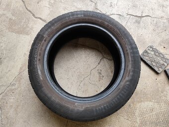 Letne 185/55 r15 86H continental - 6