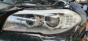 Servis, renovácia a oprava svetlometov Košice. - 6