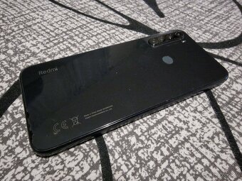 Xiaomi 8T - 6