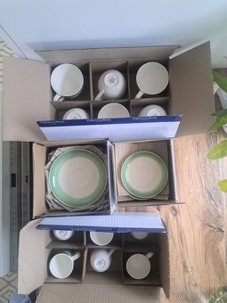 Villeroy&Boch coffee, espresso - 6