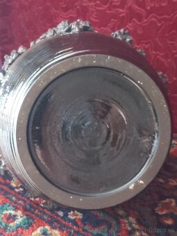 Vaza lavovy dizajn. - 6