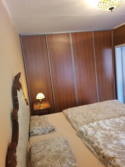 2 izbový byt predaj - 6