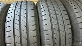 195/60R16 letne - 6