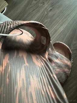 Adidas Adilette - 6
