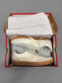 Nike Killshot 2 (44) - 6