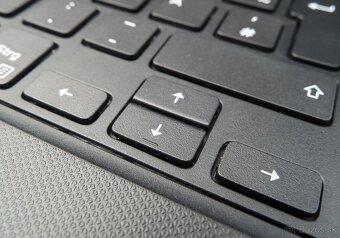 ⏩⏩znižená cena⏪⏪DELL VOSTRO Intel i5, 16 GB RAM, 512 GB HHD - 6