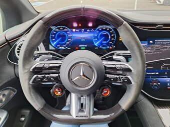Mercedes-Benz EQE 53 AMG - 6