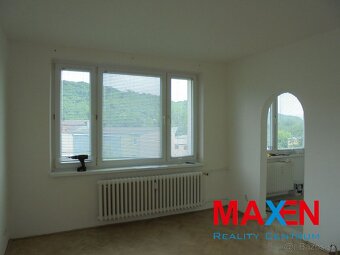 3 Izbový byt 65 m2 Baltická ulica Košice, NA PREDAJ - 6