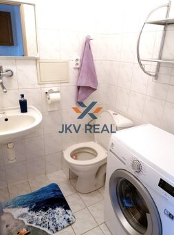 1 izbový byt/garsónka na PRENÁJOM v Bratislave, na Kominársk - 6