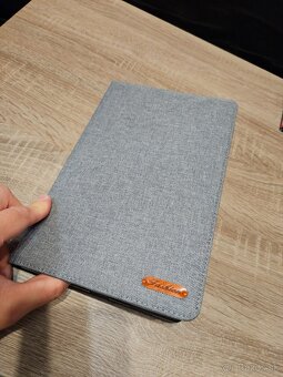 Lenovo tablet ako novy.P 11 plus - 6