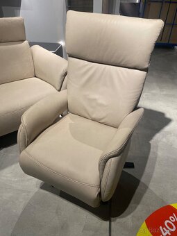 Dieter Knoll - 6