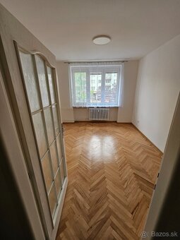 Prenajom 2i byt zrekonstrovany Bulvar - 6