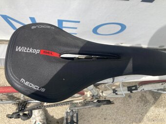 Bicykel Campagnolo - 6
