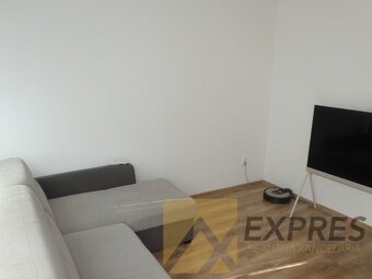 RK EXPRES- PREDANÝ 1 izbový byt v Handlovej, ul.Okružná. - 6