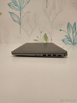 Dell Precision 3560 i7-1165G7/32 GB RAM/512 GB SSD - 6