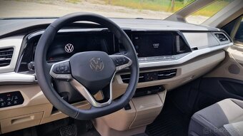 7 a 9 miestne auto na prenájom - 6