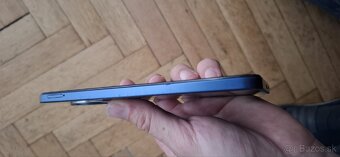 Xiaomi Redmi 14C 8GB/256GB - 6