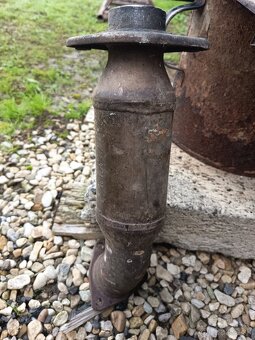 Suzuki Grand Vitara - 6