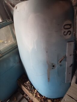 Volga 21 mix diely - 6