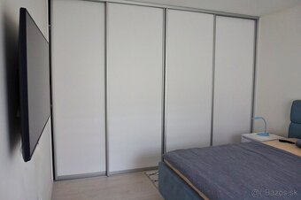 2-izbový byt, Šoltésovej - Košice Juh - 6