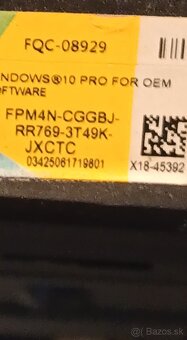 Starší herný pc - 6