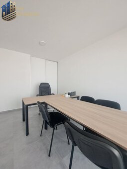 SKOLAUDOVANÉ Posledné voľné obchodné priestory na predaj v  - 6