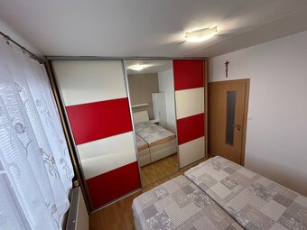 3-izbový byt v Poprade - Juh III - 6