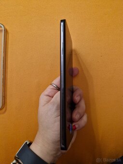 OPPO RENO 12 5G 12G ram, top stav velmi vykonny AI fon - 6