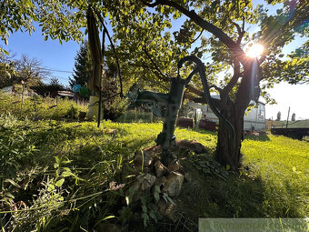 Záhradka, kde sa rodí úroda aj zážitky – Nové Zámky - 6