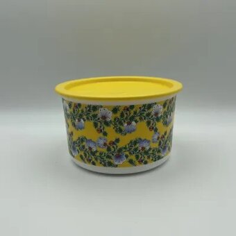 Tupperware nádoby - 6