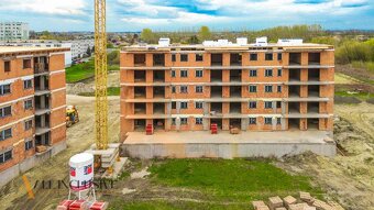 ALL INCLUSIVE l NA PREDAJ 3 IZBOVÉ BYTY DUNAJSKÁ STREDA - 6