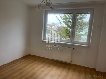 Na predaj 4-izbový byt pri Kocke, Piešťany - 6