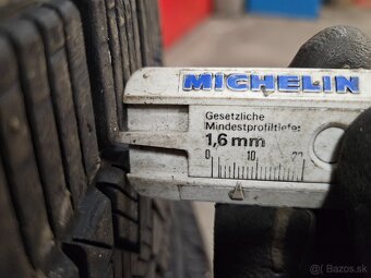 265/60 R18 110H GripMax Stature M/S - 6