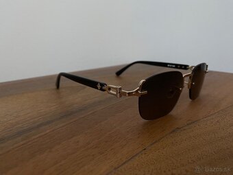 Slnečné okuliare - 6