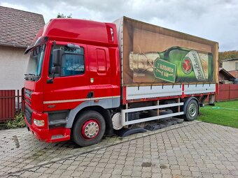 DAF CF 85.430 - 6