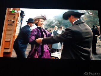 LG 55 palcový OLED TV - OLED55A13LA - 6