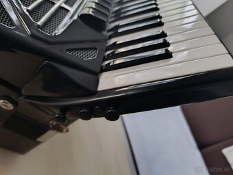 DELICIA Dineta de luxe - 6