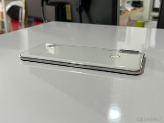 Huawei P30 Lite 4/128GB ako NOVÝ - 6