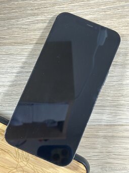 iPhone 12 Pro Max 128GB - 6