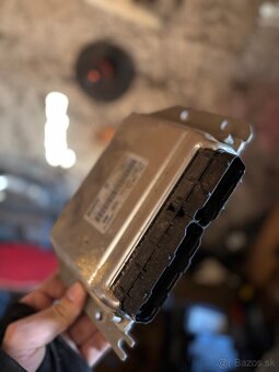 KIA sorento 2.5crdi 103kw - 6