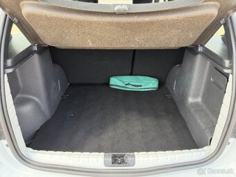 Dacia Duster, 1.6i 84kw93.tis.KMKlima - 6