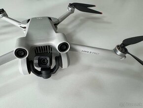 Dron DJI mini 3 Pro - 6
